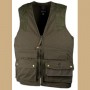 Gilet Tradition