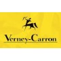 Gant G7 Verney Carron
