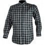 Chemise SOMLYS manches longues