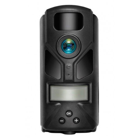 Caméra de surveillance 20MP ProHunt