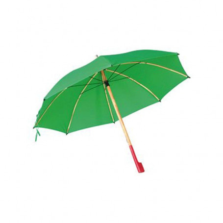 Parapluie de Berger 1.3m