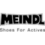 Chaussures Meindl Himalaya